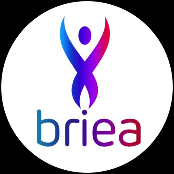 Briea