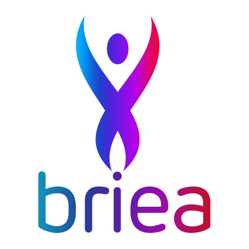 Briea — Student Mental Health Compliance System