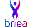 Briea